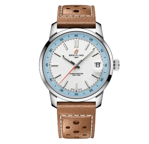 BREITLING Top Time B31