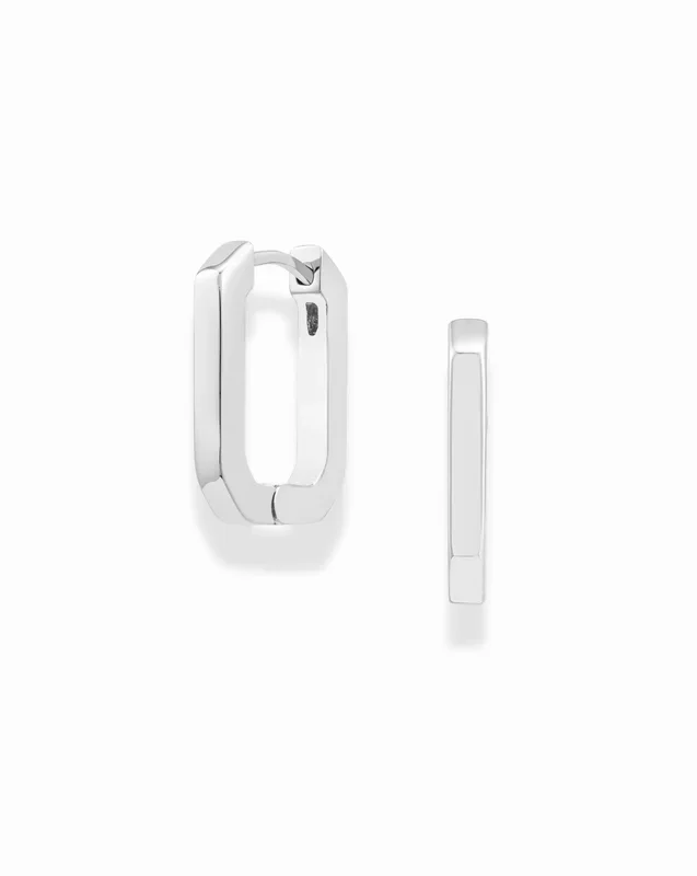 Bridgette Hoops