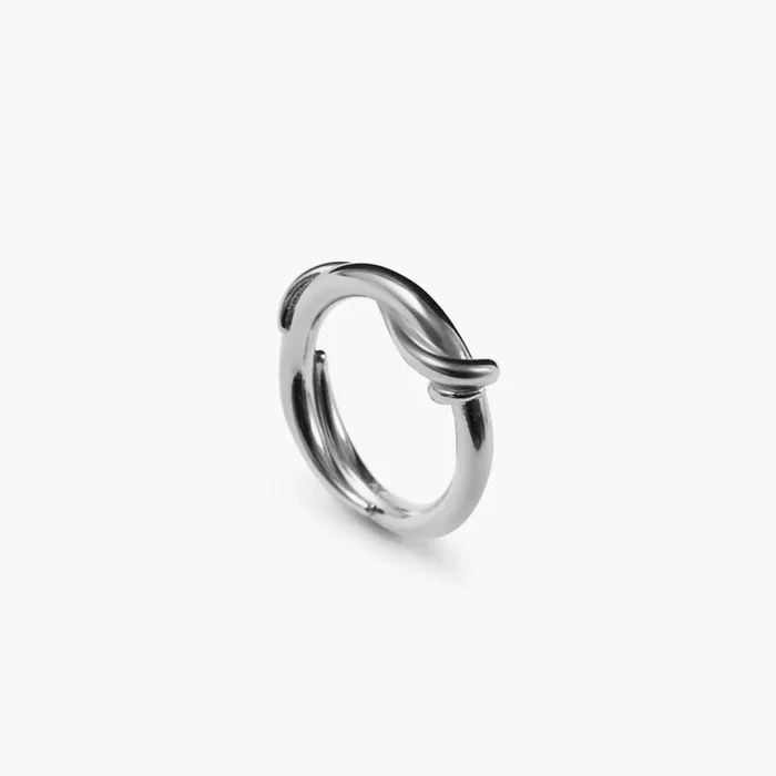 Brillant Ulysse Ring