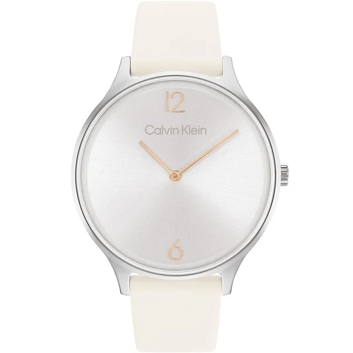 Calvin Klein Timeless 25200010