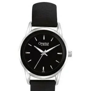 Caravelle by Bulova Watch. 43L133