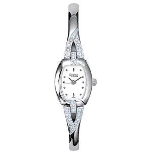 Caravelle by Bulova Watch. 43L62
