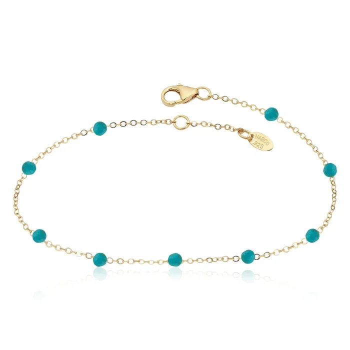 CARLA Bracelet