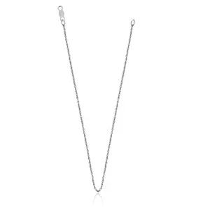 CARLA Chain