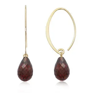 CARLA Gemstone Fashion