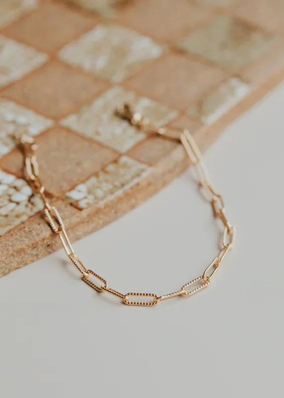 Carmen Bracelet
