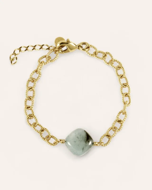 Cassendra Bracelet