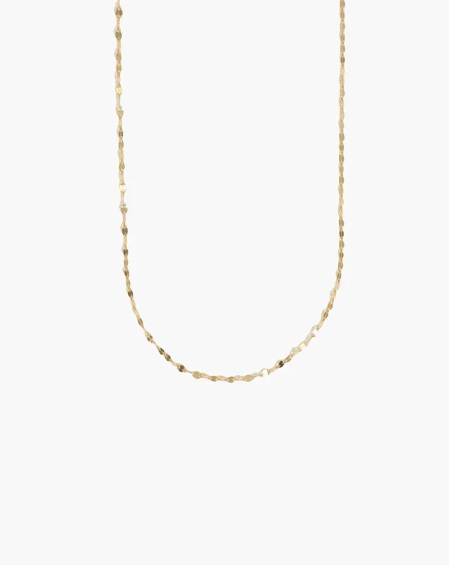 Catena Cecilia Sparkle