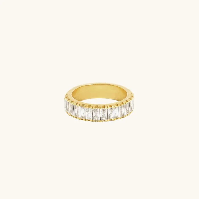 Century Ring