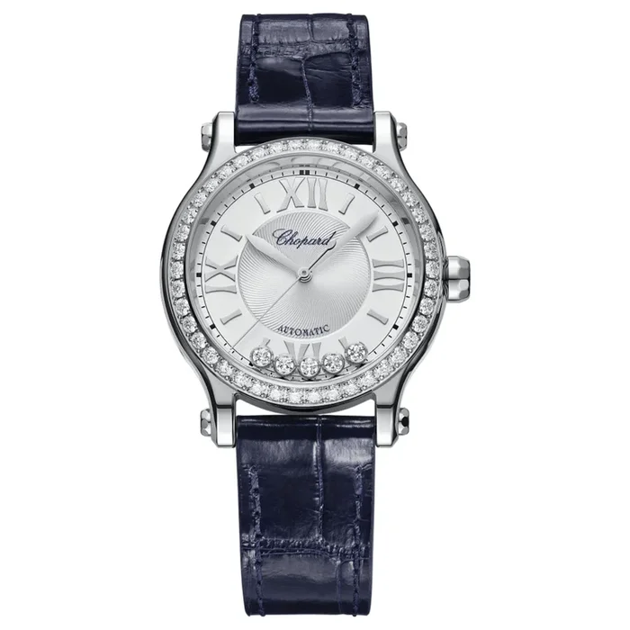 Chopard Happy Sport Automatic 274893-5016 – Lepage