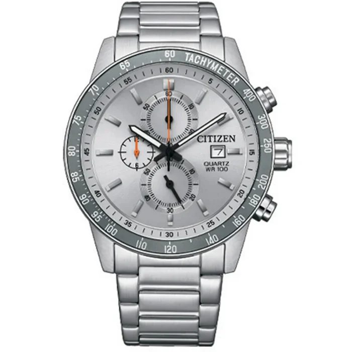 Citizen AN3688-58H Chronograph