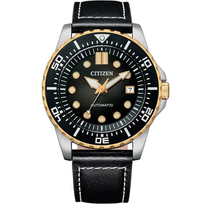 Citizen NJ0176-10E