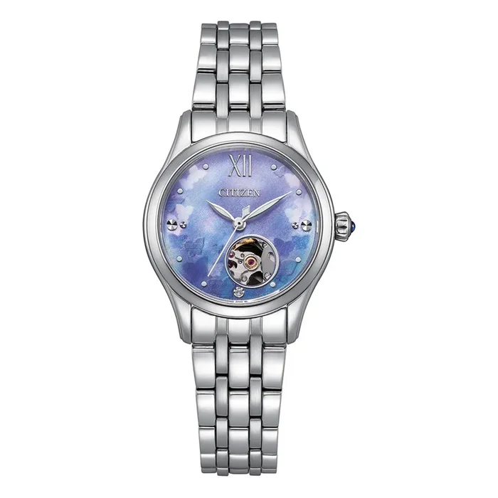 Citizen PR1040-88N Automatic Limited Edition