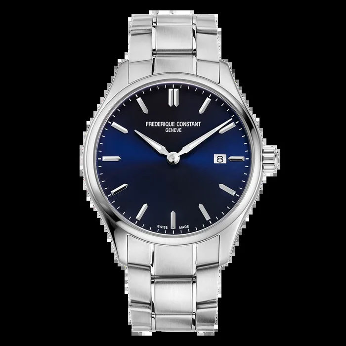 Classics Quartz