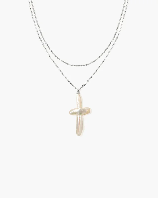 Collana Perla di Venere