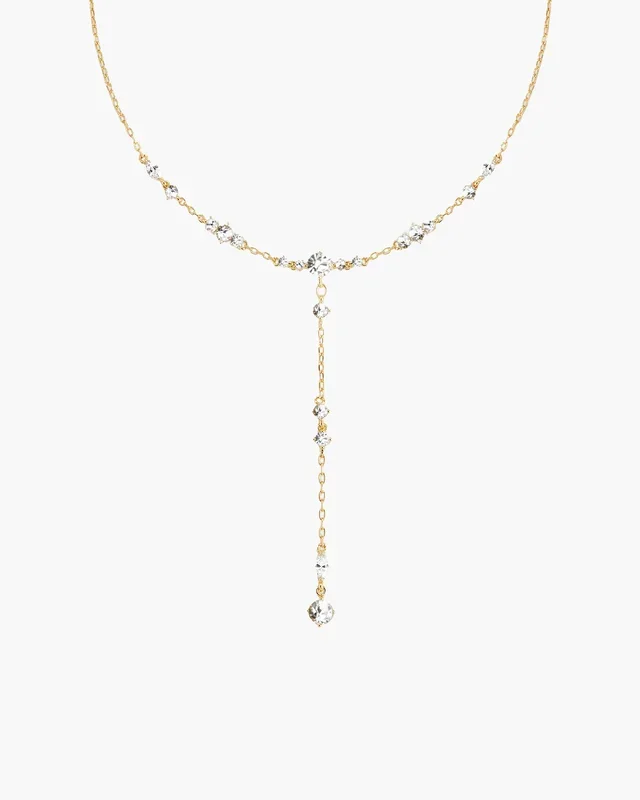 Collier Adriana