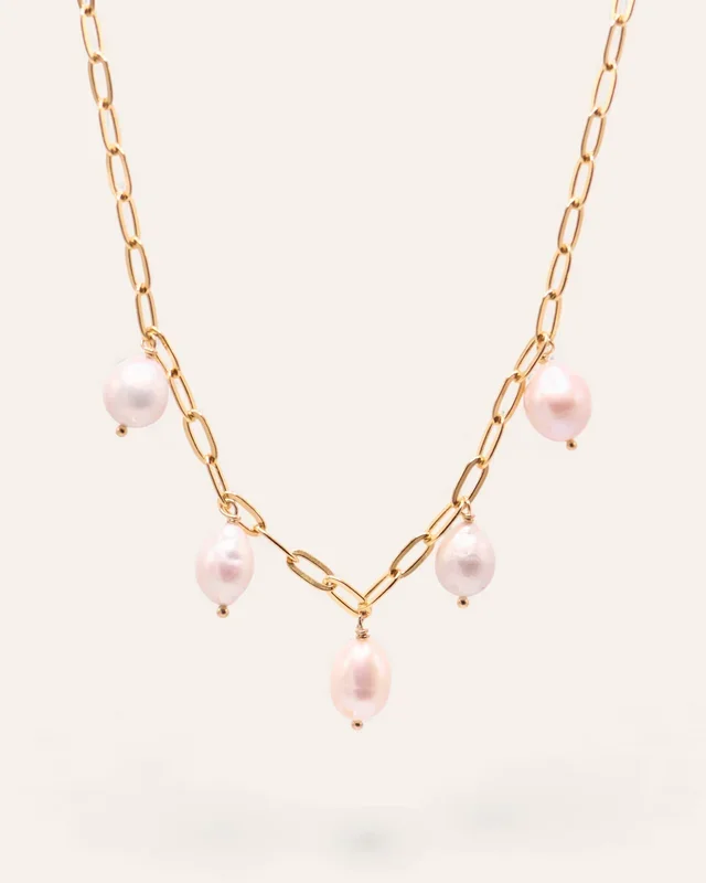Collier Eleonora