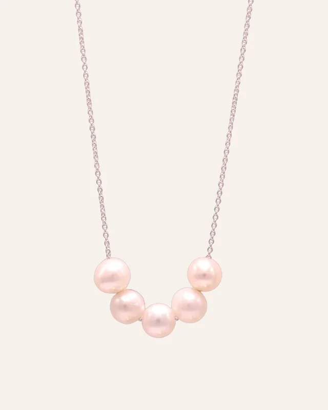 Collier Esmée