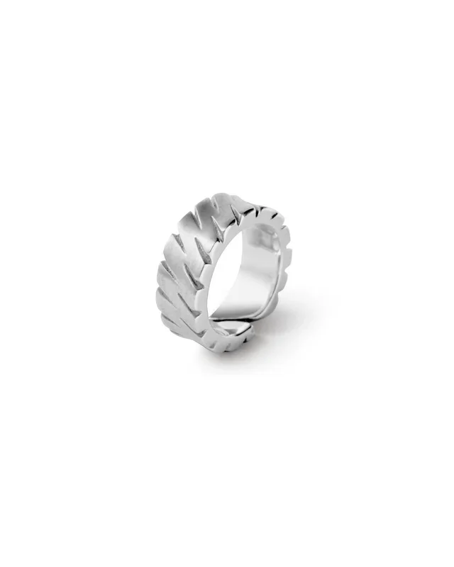 Crash Ring