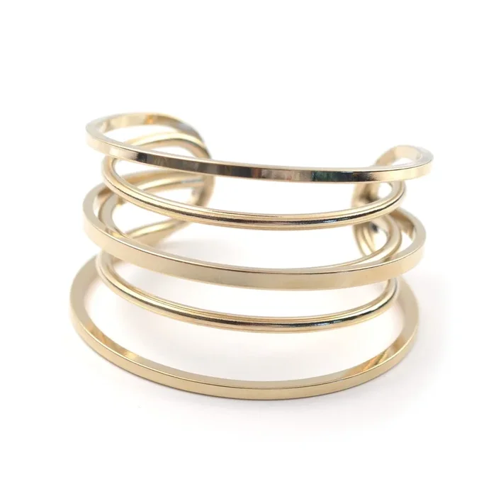 Cuff – Astra