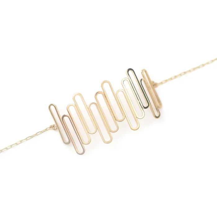Cuff – Pure Arpeggio