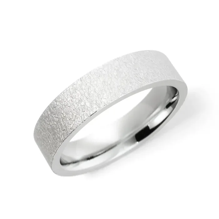 Cullen Band