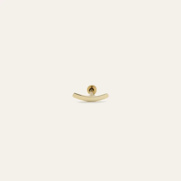 Curve Bar Threader | Ready To Ship