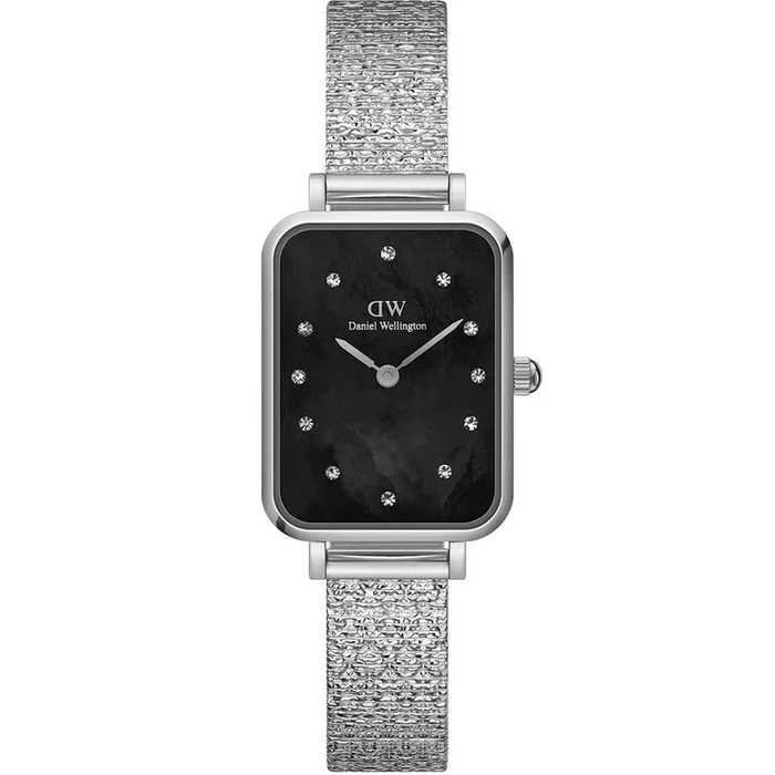 Daniel Wellington DW00100581