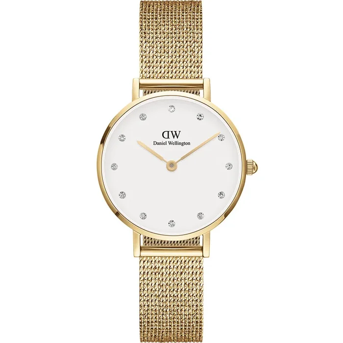 Daniel Wellington DW00100604 Petite Lumine