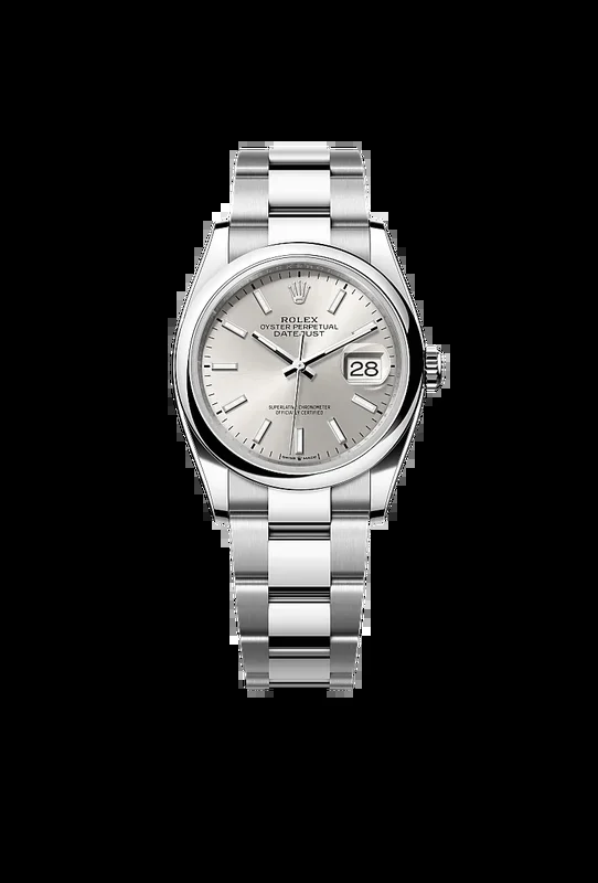 Datejust 36