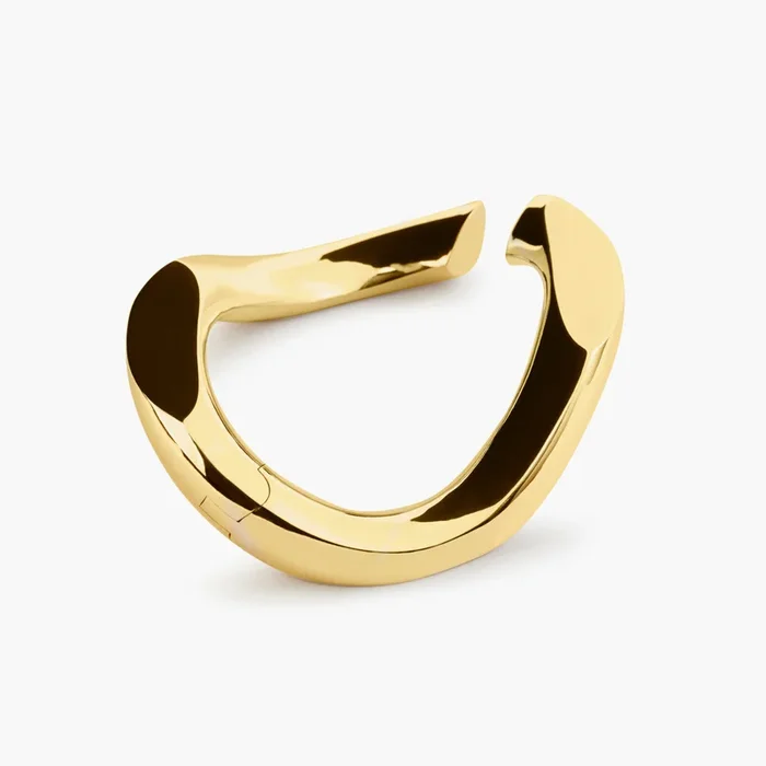 Déchainée bracelet