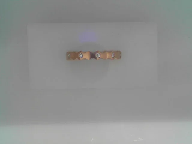 Diamond Band