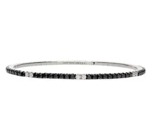 DIMIGLIO Extensible