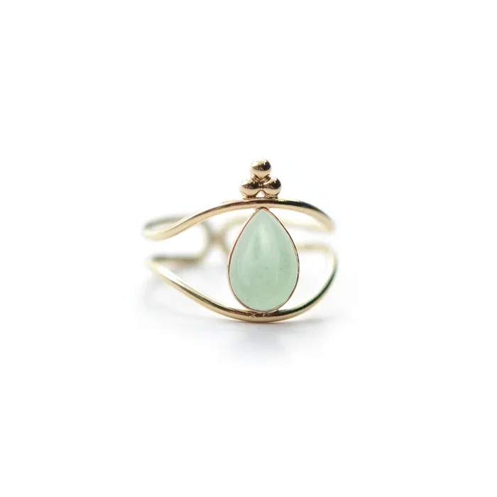 Drop ring – Sphinx