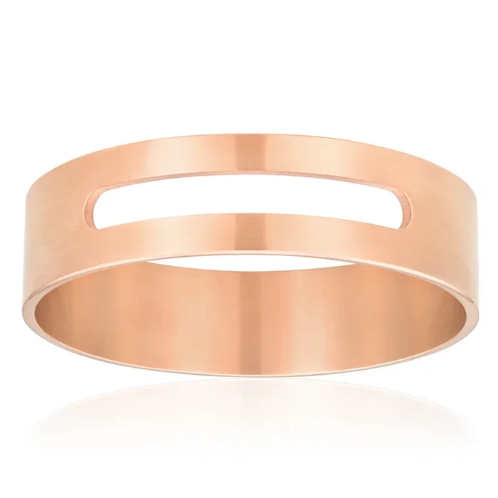 E6_BRUSHED ROSE CUT OUT BA SST