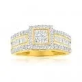 E6_*IND TW=1.00-1.09CT