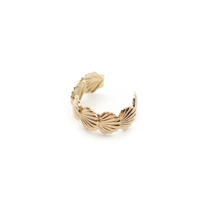 Ear cuff – Madrague GM