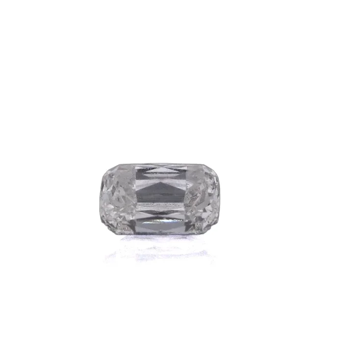 Elongated Cushion 1.85ct ISI1 Diamond With GIA Cert #2231437752