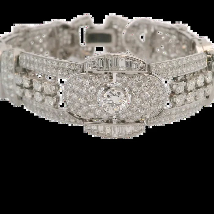 Estate – Bracelet