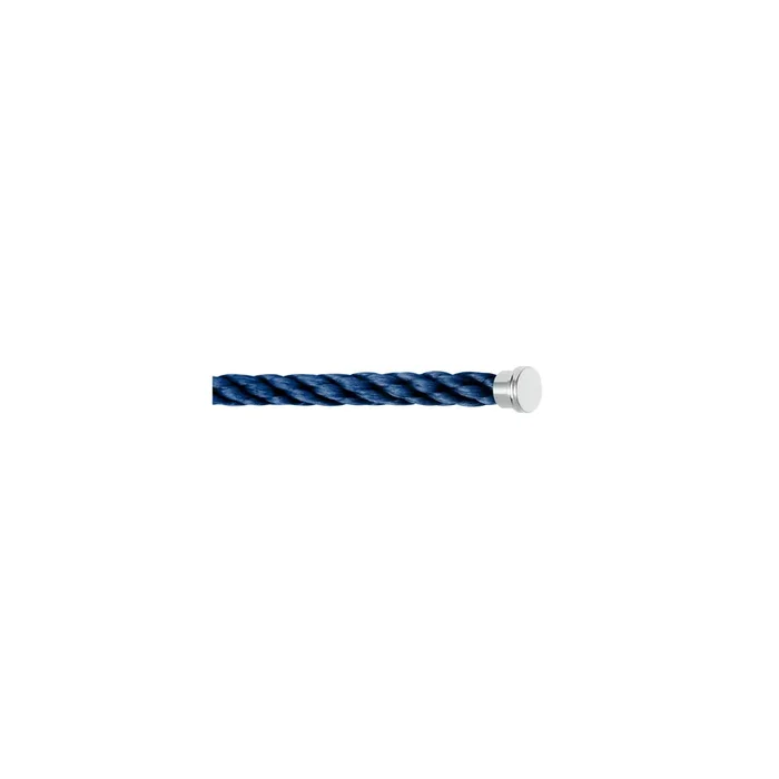 FRED Force 10 Navy LM cable steel | Lepage