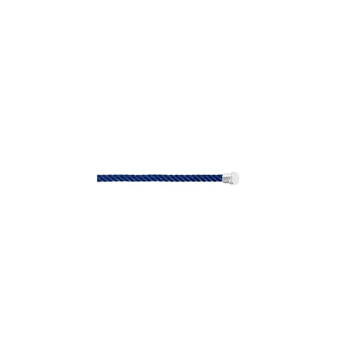 FRED Force 10 Navy MM cable steel | Lepage