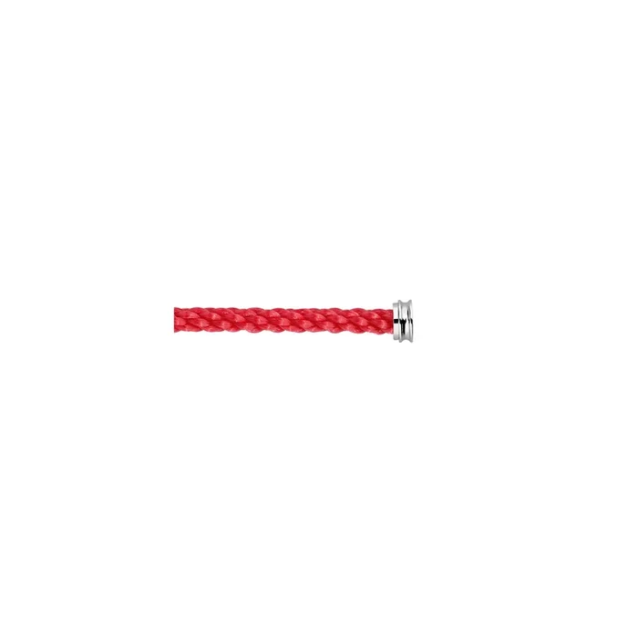 FRED Force 10 Red XL in steel | Lepage official retailer