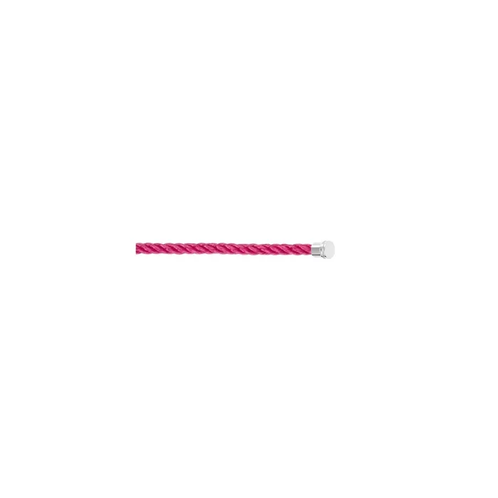 FRED Force 10 Rosewood MM cable steel | Lepage