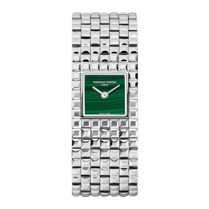 Frederique Constant Classics Manchette FC-200MA1MC6B – Lepage