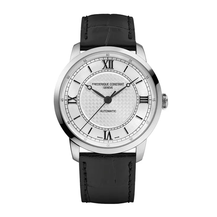 Frederique Constant Classics Premiere FC-301S3B6 – Lepage