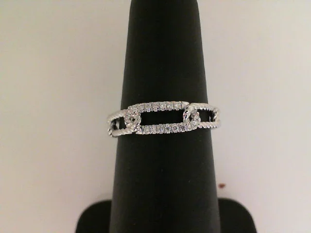 GABRIEL & CO. Hampton