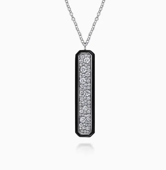 GABRIEL & CO. Necklace