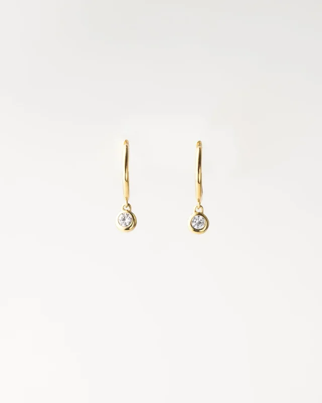 Gaia Hoops