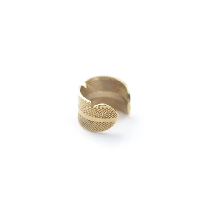 GM earring – Siou