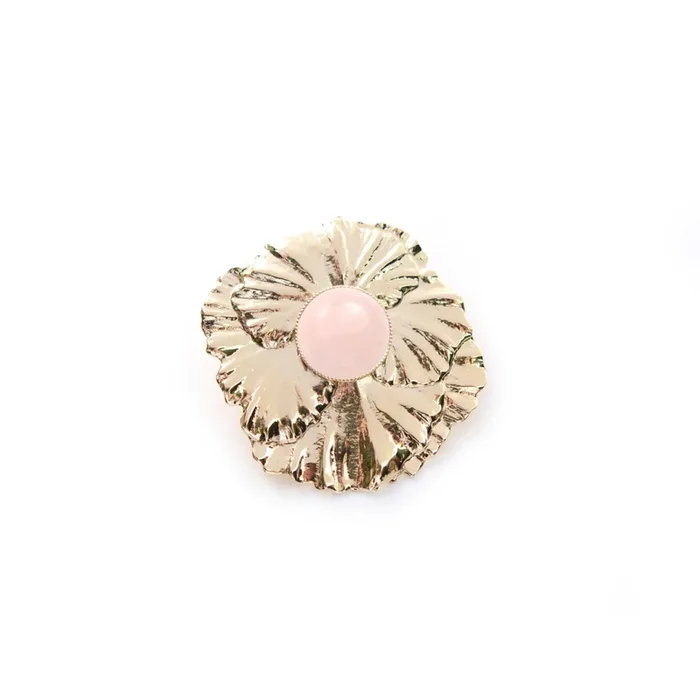 GM Pin – Azalea